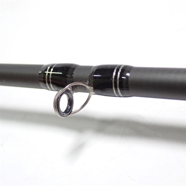 ファンタジスタアウトサイダーＦＯＣ－７１１ＸＸＨ